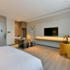 Отель YunJing HOTEL, фото 11