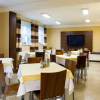 Отель Pension Bed & Breakfast, фото 13