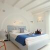 Отель Boutique Hotel Glaros - Adults Only, фото 39
