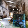 Отель Finca Hotel Es Castell, фото 29