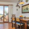Отель CAN VIDAL - Charming house in the interior of Mallorca Free WiFi, фото 23
