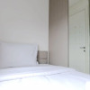 Отель Comfy 2Br Apartment At Parahyangan Residence, фото 5