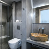 Отель Cosmopolis Crete Suites, фото 9