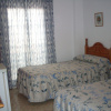 Отель Hostal Andalucia, фото 6