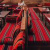 Отель Rashed Awwad Camp With Tour, фото 8