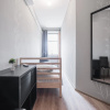 Отель Lollo Motel Graičiūno — Lollo Luxury, фото 2