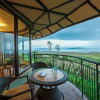 Отель Lake Nakuru Sopa Lodge, фото 3