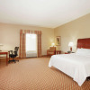 Отель Hilton Garden Inn Casper, фото 5