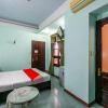 Отель Oyo 266 Golden Gate, фото 35