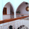 Отель Riad La Petite Rose, фото 14