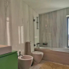Отель Hill & Beach house, фото 9