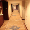 Отель Pingnan Tianwaitian International Hotel, фото 5