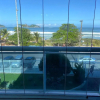 Отель Apart Luxo Praia da Barra, фото 1