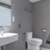 Отель 99 - Kelana Jaya, фото 24