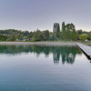 Отель Cabaña cerca del Lago Calafquén, фото 24