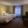 Отель Candlewood Suites Bismarck, an IHG Hotel, фото 40