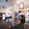 Отель Jamilla Boutique Inn - Hostel, фото 4