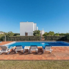 Отель Villa Caixinha, фото 9