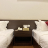 Отель Apple Hotel Two, фото 3