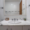 Отель 2 Minutes From Copacabana Beach A303, фото 12