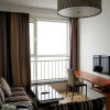 Отель Kaiyue Holiday Hotel, фото 7