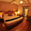 Отель Nao Victoria Hostel, фото 1