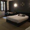 Отель Hôtel De La Loge, фото 5