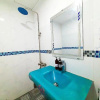 Отель Ba Sao Hotel - Hostel, фото 5