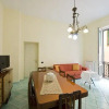 Отель Palazzo Della Monica - One Bedroom No.6, фото 1