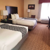 Отель La Quinta Inn & Suites by Wyndham Stillwater-University Area, фото 3