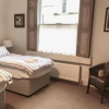 Отель Thomas Street Townhouse - 4 Bedrooms & Courtyard Garden, фото 2