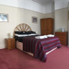 Отель The Carlton Lodge, фото 3