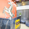 Отель Fabhotel Universal Stay Inn, фото 11