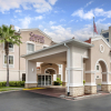 Отель Comfort Suites Downtown, фото 1