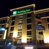 Отель Holiday Inn Ardmore - Convention Center, фото 24