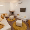 Отель B&B il Portico, фото 4