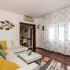 Отель Beautiful Home in Rijeka With Wifi and 3 Bedrooms, фото 11