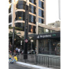 Отель A melhor localização de SP 300m da Avenida Paulista, фото 17