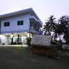Отель Sea View Panwa Cottage Hostel, фото 1