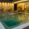 Отель Eden Hotel& Spa в Мостаре