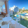 Отель Bratanov Trakia Apartments, фото 2