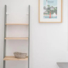 Отель Studio rénové au c ur de Dinard proche mer, фото 10