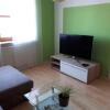 Отель Ferienwohnung Weigert, фото 5