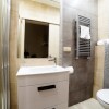 Отель Cracow Rent Apartments, фото 8