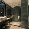 Отель Solaria Hotel, фото 8