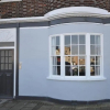 Отель Waterside, Weymouth, фото 1
