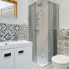 Отель Apartment Cohen - Plac Zbawiciela, фото 18