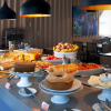 Отель Conect Smart Salvador by Accor, фото 10