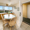 Отель Seaspray Condos 113B, фото 9