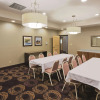 Отель La Quinta Inn & Suites by Wyndham Butte, фото 23